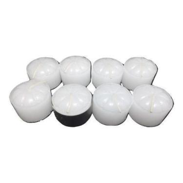 Imagem de Kit Velas Difusor - Velas União