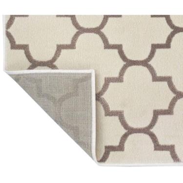 Imagem de Tapete São Supreme Chique 1,50x2,00 - Tapetes São Carlos, 1,50x2,00