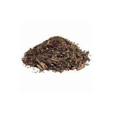 Imagem de Cha Mate Tostado 100g LondriNutri - LONDRINUTRI PRODUTOS NATURAIS