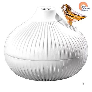 Imagem de Difusor De Aromas Onion ID 5197 - Sem Marca