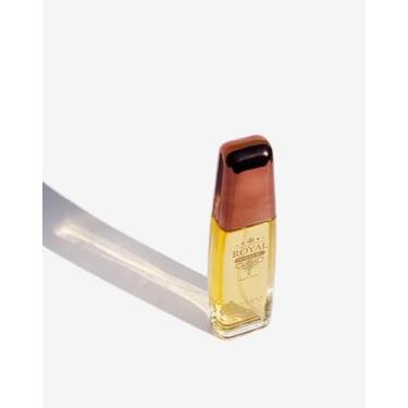 Imagem de Royal Clube Eau de Toilette Masculino - 30ml - Giverny Perfumes