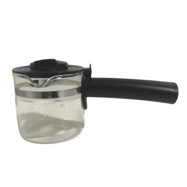 Imagem de Jarra Cafeteira Elétrica Arno Mini Expresso CMME