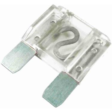 Imagem de Fusível de lâmina Universal Máquinas Agrícolas a DNI