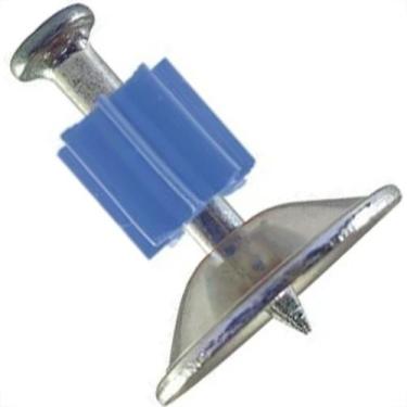 Imagem de Pino Walsywa 1/4''X28 Com Arruela Conica 23 - 460179 - Marca não Defin