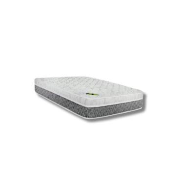 Imagem de Colchão ASPEN Molas Ensacadas 88x188x26 - Luckspuma