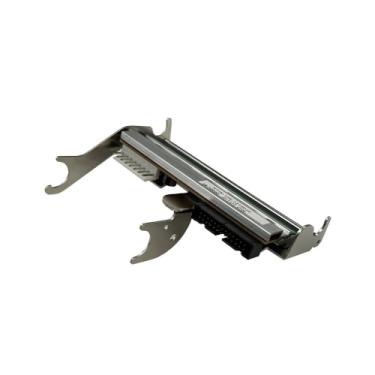 Imagem de Cabeça de impressão térmica PM4i PF4i 710-047-900 para impressora de etiquetas térmicas Intermec PM4i PF4i 406dpi Cabeça de impressão de impressora de código de barras (PM4i PF4i-406DPI)