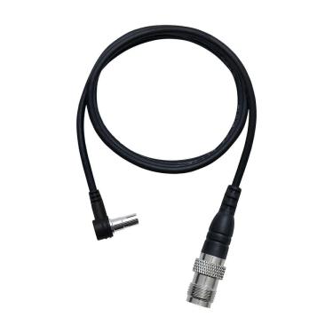 Imagem de Kit Adaptador Antena para Celular LG/PANTECH/MOTOROLA T2190 CF295 Aquario