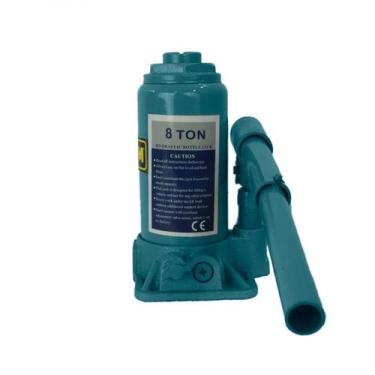 Imagem de Macaco garrafa 8t - ld-j06008b - STROM