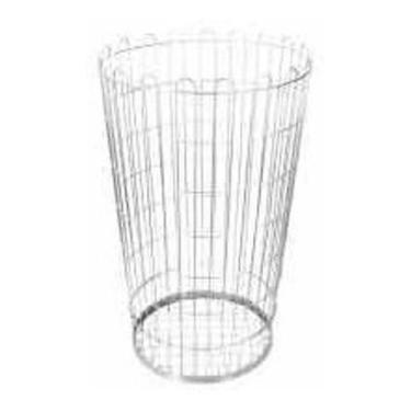 Imagem de Lixeira Aramada 200L - JSN