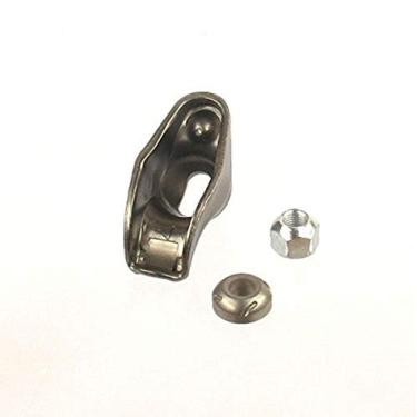 Imagem de Elgin Kit de braço balancim RK-738