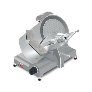 Imagem de Cortador Fatiador De Frios 30cm Atlantis 300 Sirman Bivolt