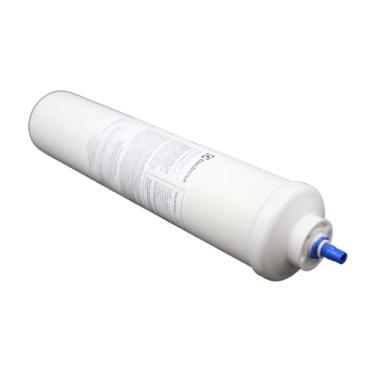 Imagem de Filtro de Água para Refrigeradores Side by Side, Branco, Electrolux