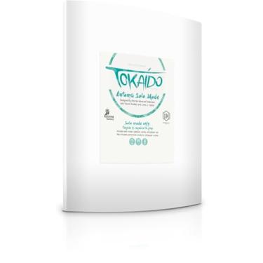 Imagem de Stonemaier Games: Tokaido Solo Pack by The Automa Factory | Add to Older Versions of Tokaido to Play Solo | 1 Player, 45 Mins, Ages 8+