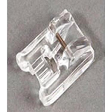 Imagem de Sapata Miçanga Transparente PCF-F1/SS Sun Special