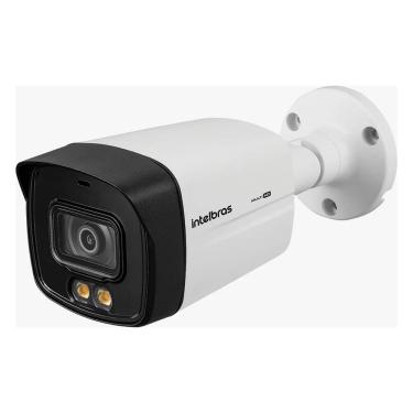 Imagem de Câmera Multi HD Full Color 3240 G6