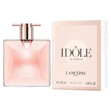 Imagem de Idôle Lancôme Feminino Eau de Parfum