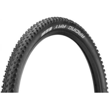 Imagem de Pneu Schwalbe Racing Ray 29 X 2.25 Performance Addix TLR