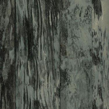 Imagem de Papel De Parede Rustic Country Pa130207 Vinílico - Rolo 10m X 0,53m