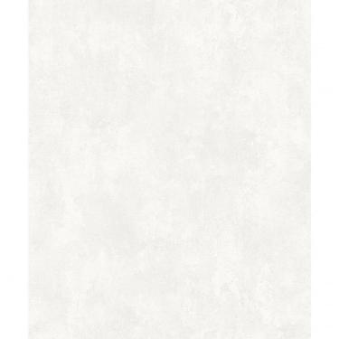 Imagem de Papel De Parede Time Aspecto Cimentício Cinza Tj3004