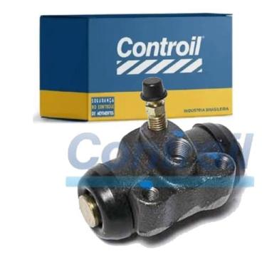 Imagem de Cilindro De Roda Chevette 1987 A 1994 - Controil C3373