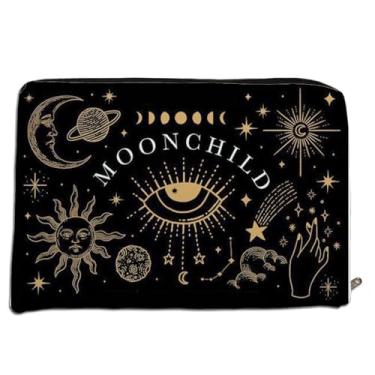 Imagem de Capa Protetora para Notebook Astral 005 (15,6 Polegadas – 26cm x 39cm x 2cm (CxLxA))