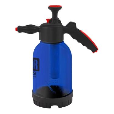 Imagem de Pulverizador de Espuma Manual Snow Foam 3 em 1 Plástico Reforçado 2L PDR