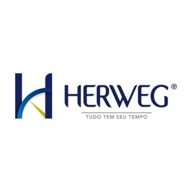 Imagem de Relogio espertador antigo retro alarme forte 2634 - Herweg