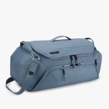 Imagem de Thule RoundTrip duffel para bicicleta - 3205173/3205175/3205174/320517
