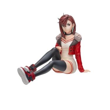 Imagem de SEGA - Dan Da Dan - PM Perching - Momo Vol.2 Statue