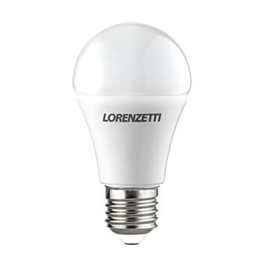Imagem de LAMPADA LED BULBO 18W BRANCA BIVOLT LORENZETTI