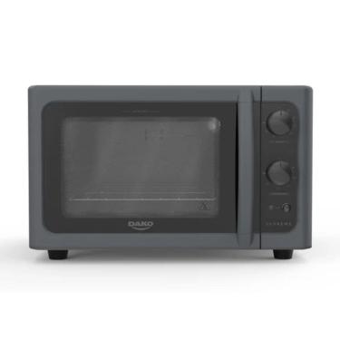 Imagem de Forno Elétrico Dako NEW25 44 Litros