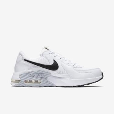 Imagem de Tênis Niike Air Max Excee Masculino-Masculino