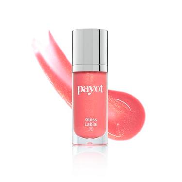 Imagem de Gloss Labial Payot 3D Goiaba 30-6 ml