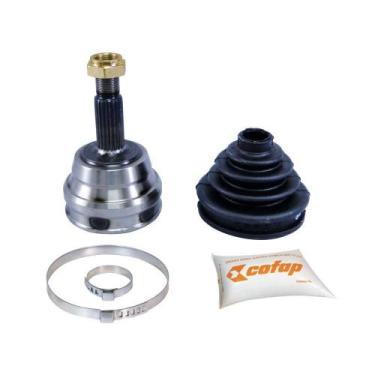 Imagem de Junta Homocinética Fixa Dianteiro Roda Cofap / Santana / Gol