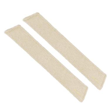 Imagem de Redutor protetor de tamanho de faixa de suor Sweat Stain Guard para ch