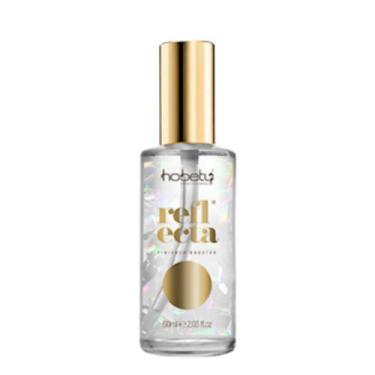 Imagem de Finalizador Reflecta Hobety 60ml - Hobety Profissional