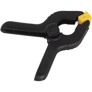 Imagem de Grampo Multiuso 2'' Nylon Tradestar