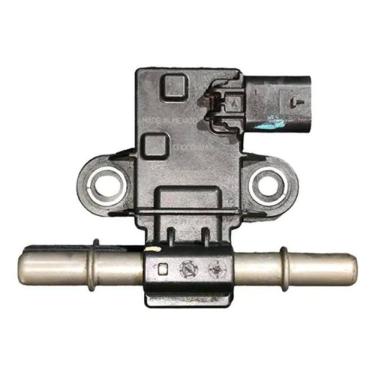 Imagem de Módulo Combustível Chery Arrizo 5 1.5 Turbo 2019 131000118Aa