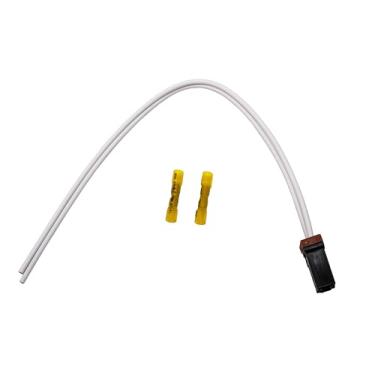 Imagem de ACDelco Kit Pigtail multiuso PT3749 da GM Original Equipment