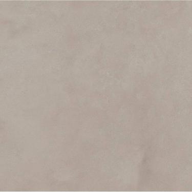 Imagem de Porcelanato Retificado Barcelona Bloc 84X84cm Esmaltado Delta