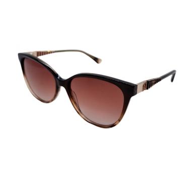 Imagem de Oculos Solar Ana Hickmann Ah90048 G02