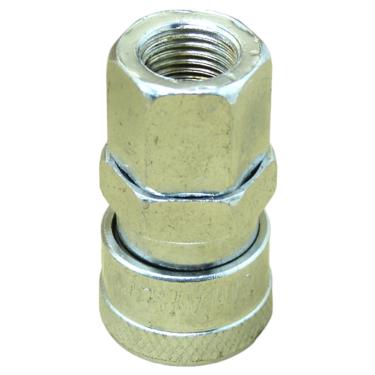 Imagem de Engate Rápido 3/8 Rosca 1/4 Femea Importado Chiaperini (Todos)