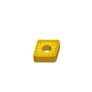 Imagem de HHIP 6048-0643 CNMG-643-DR Carbide Insert-xAB748