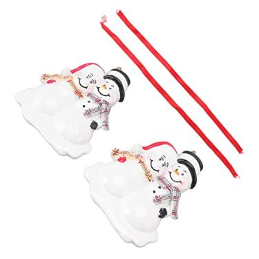 Imagem de ZJchao A Imagem está Disponível para Download Em Alta Resolução por até 1920x1080.