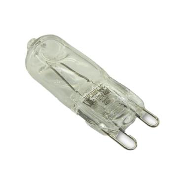 Imagem de LÂMPADA FOGÃO ELECTROLUX 52LPV OC8GM 110V ORIG - A20121301