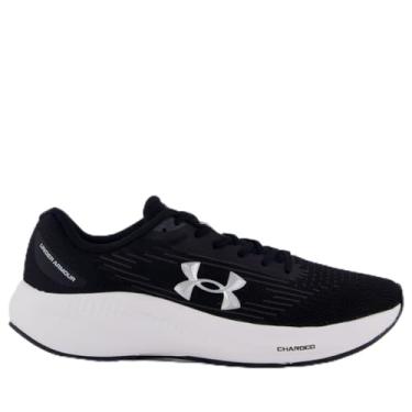 Imagem de Tênis de Corrida Under Armour Charged Starlight SE 37