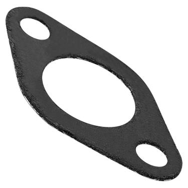 Imagem de Junta Silencioso Motor Estacionário 8 Hp 9hp Supreme Parts