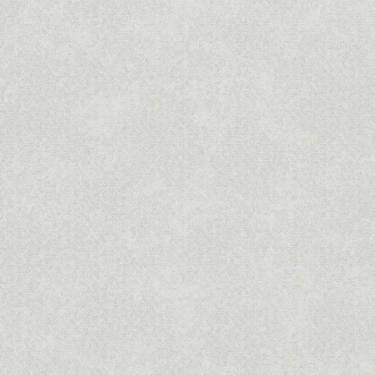 Imagem de Papel De Parede Ivy Textura Cinza 6808-10