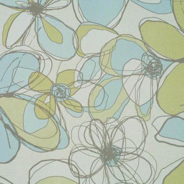 Imagem de Papel De Parede Italiano Imagine 2 34434 Vinílico - Rolo 10m X 0,53m