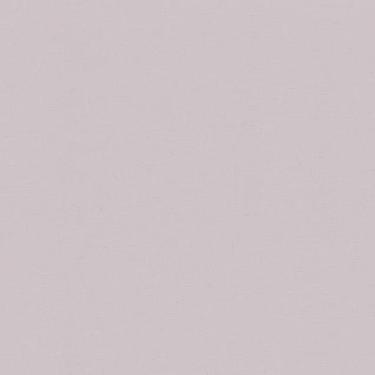 Imagem de Papel De Parede Jackie Aspecto Têxtil Rosa 6820-80